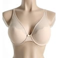 thumbnail image 3 of Women's Elegant Desire Underwire Bra, Style 6544, 3 of 4