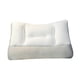 thumbnail image 3 of Almohada de soporte para el cuello Almohada de cama para dormir Suave para ancianos Trabajadores de oficina Regalo Cómoda almohada para dormir para Macarena  Almohada de cuello, 3 of 8