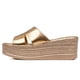 thumbnail image 2 of Sandalias Para Mujer Joza 4131, 2 of 4