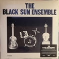 thumbnail image 1 of The Black Sun Ensemble* – Black Sun Ensemble Vol. 2, 1 of 1