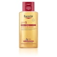 thumbnail image 1 of Sustituto De Jabón Eucerin PH5 Syndet Piel Sensible 200ml, 1 of 7