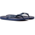 thumbnail image 2 of Havaianas Top Sandals, 2 of 4