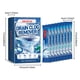thumbnail image 3 of Popular! Dredging And Cleaning Powder For Bathroom , Toilets, Floor Drains, Kitchen Drains, Blockages, And Cleaning PowderClearance, 3 of 5