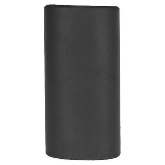 Bicycle CO2 Bottle Cover Air Pump Sleeve for Protection Anti Freezing Bike Acces