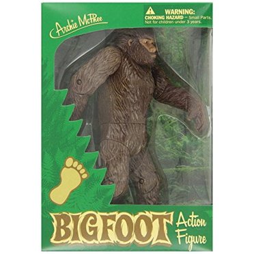 Aazon.co: Accoutreents Archie CPhee Novelty Gag Gift