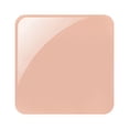 thumbnail image 2 of GLAM & GLITS - Nail Acrylic Color Powder from BLEND Collection 2oz/jar - BL3006 Birthday Suit, 2 of 2