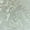 Ivory, variant on Vails Brocade Velvet Fabric, 72 Inch in Width Ideal Embossed Material for Home Decor, Blush / Sample 3x3 Inch