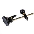 thumbnail image 4 of 100cm Max. Circle Dia Compasses Glass Circle Circular Cutter, 4 of 5
