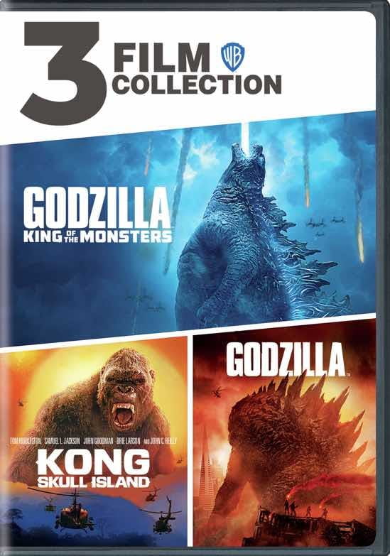 Monthly DVD トパーズ 4月号〜3月号　EQWEL Monthly DVD トパーズ 4月号〜3月号 EQWEL DVD XYZ – Bird n