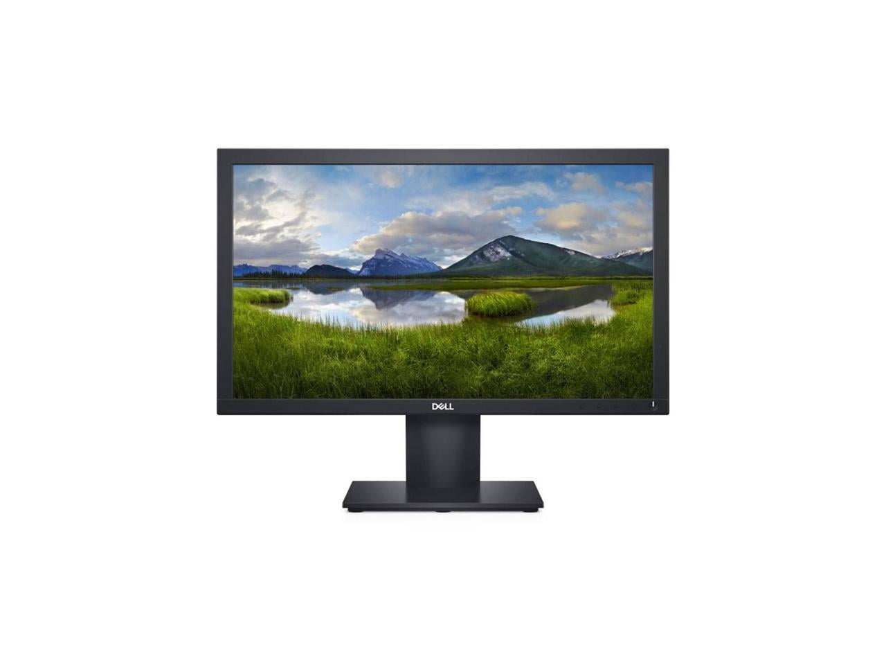 Dell S2425H Monitor - 23.8-inch Full HD (1920x1080) 8Ms 100Hz Display, Integrated 2 x 5W Speakers, 2 x HDMI, 16.7 Million Colors, Tilt Adjustability - Silver - Walmart.com Dell S2425H Monitor - 23.8-inch Full HD (1920x1080) 8Ms 100Hz Display, Integrated 2 x 5W Speakers, 2 x HDMI, 16.7 Million Colors, Tilt Adjustability - Silver - Walmart.com