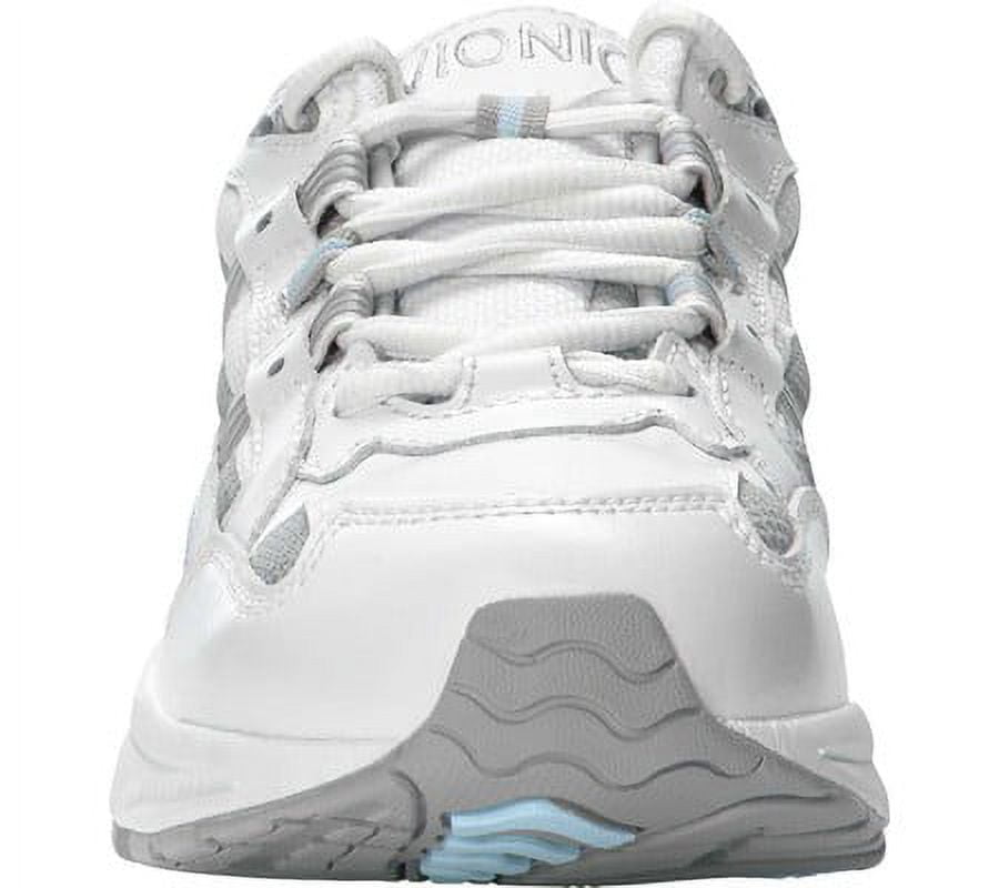 Vionic Walker Sneaker (Women's)