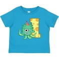 thumbnail image 3 of Inktastic Monster 1st Birthday Boys or Girls Baby T-Shirt, 3 of 5
