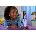 thumbnail image 4 of Disney – Wish – Poupée mode articulée – Asha de Rosas, accessoires, 4 of 6