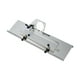 thumbnail image 1 of Herramienta de biselado de azulejos, herramientas de chaflán de 45  degree, máquina cortadora de piedra de construcción, accesorios de marco de chaflán Acero inoxidable, 1 of 8