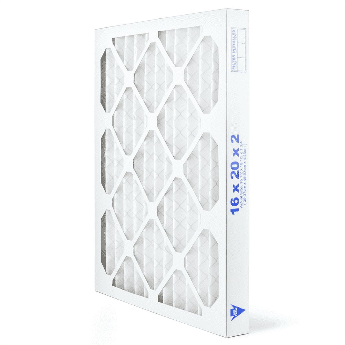 Replacement Filter Honeywell DH150 Dehumidifiers