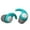 D, variant on 1 Pair Of Swimming Adult Ear Plugs Swimming Water Proof Ear Plugs Reusable Silicone Ear Plugs Ear Swimming For Swimming Surfing Shower Sleeping And Water Sports Stationary Swimmer Swim Lap Swim