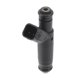 thumbnail image 1 of Ofertas Únicas 1 Pcs No. 1F2EB4A Inyector de Combustible para Ford Windstar 3.8L V6 1999-2003 Motor de Coche Coincidencia de Flujo de Combustible, 1 of 1
