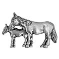 thumbnail image 2 of Sierra Lifestyles Western Southwestern Novelty Knob, 2 of 4