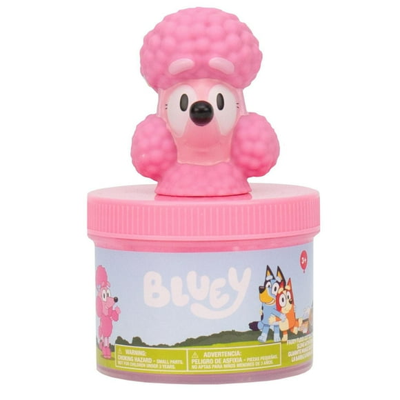 Coco Premium Cloud Slime