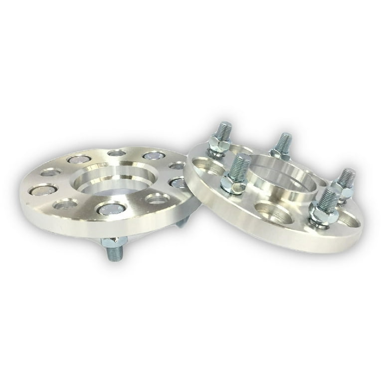 Wheel Center Bore Adapter Official Supplier