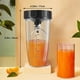 thumbnail image 5 of 24Oz Cup 7 Fins Extractor Blade, for Nutri Ninja Auto IQ BN801 SS101, 5 of 5