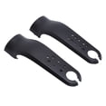thumbnail image 4 of Front Fork, Scooter Fork Strong Durable Long Service Life Simple Installation  For  1S For  M365 For  PRO2 For  M365PRO White,Gray, 4 of 8