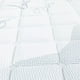 thumbnail image 5 of Colchón Matrimonial Spring Air Monaco, 5 of 6