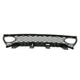 thumbnail image 1 of Grille avant Compatible/remplacement (CH1200411C), 1 of 1