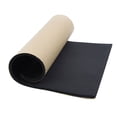 thumbnail image 1 of OUSITAID Car Sound Deadening  Vehicle Truck Auto Van Insulation Pad Replacement Repair Upgrade Part Accessories, 1 of 8