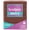 Chocolate, variant on Sculpey III 2oz. Oven-Bake Clay, 10 Pack