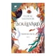 thumbnail image 1 of Después de Él. Boulevard Libro 2 Penguin Random House Flor M. Salvador, 1 of 2