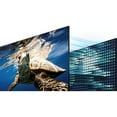 thumbnail image 2 of Samsung QN55Q80BAFXZA 55 Inch QLED 4K Smart TV 2022 Bundle with Premium 2 YR CPS Enhanced Protection Pack, 2 of 10