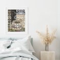 thumbnail image 4 of Cuadros Decorativos Bordado completo 11CT DIY café estampado punto de cruz Kit arte costura Sywqhk Nuevos Originales, 4 of 9