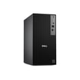 thumbnail image 3 of Dell Pro Tower Plus QBT1250 Desktop - Intel Core Ultra 7 265 - vPro Technology - 32GB - 512GB SSD - Tower - Intel Chip - Windows 11 Pro - 260W C8KK2, 3 of 4