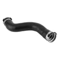 thumbnail image 2 of Intercooler Turbo Manguera Conveniente Tubbería de Refrigerante Metal y Goma para SUV de Automóviles, 2 of 7
