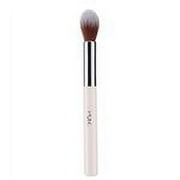 PÜR Beauty Blurring Powder Brush