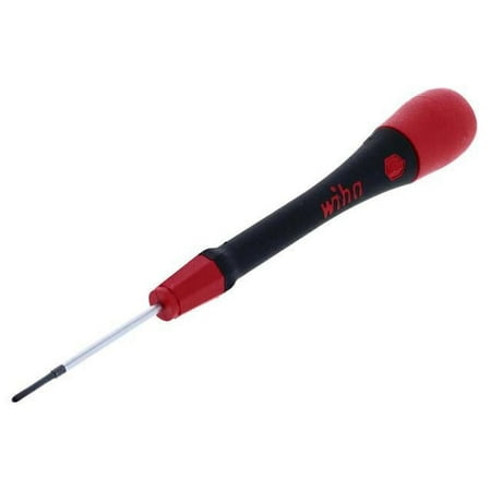 UPC: 0084705261300 | Wiha Precision Phillips Screwdriver #000 26130