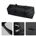 thumbnail image 3 of QTOCIO Photography Light Stand Camera Tripod bag Telescope Bag Storage Bag, 3 of 3