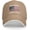 Natural, variant on Make America Drunk Again Cap Men Baseball Cap Adjustable Hat