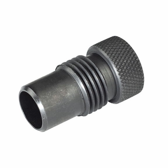 Drop Tube .17-.20 Caliber