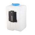 thumbnail image 1 of Kit de Botella de Bomba Limpiaparabrisas Universal, Herramiente de Limpieza Práctica de 12V, Coches Clásicos, Barcos Marinos, 1 of 7