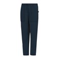 thumbnail image 3 of Regatta Womens Shorebella Capri Trousers, 3 of 5