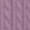 THISTLE MORNING, variant on Wonder Nation Girls Ribbed Knit Hooded Full Zip Sweater, Sizes 4-18
