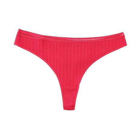 

Women Underwear Thong Multicolor Lingerie Hollow Out Flowers Lace Underpanties Soft Female Underpanty Panties Comfort Undergarments