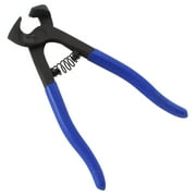Tool Kit,Tile,Plastic ST100
