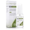 thumbnail image 1 of Antitranspirante Perspi-Guard  Fuerza Máxima Spray 30ml - Sudoración Excesiva Corporal (Hiperhidrosis) / HYPERsolutions, 1 of 5