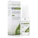 thumbnail image 1 of Antitranspirante Perspi-Guard  Fuerza Máxima Spray 30ml - Sudoración Excesiva Corporal (Hiperhidrosis) / HYPERsolutions, 1 of 5