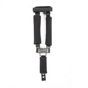 Seat Belt for Mobo Tot Three-Wheeled Cruiser