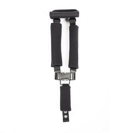 Seat Belt for Mobo Tot Three-Wheeled Cruiser