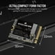 thumbnail image 2 of SSD Corsair MP600 CORE Mini de 1 TB M.2 NVMe PCIe x4 Gen4 2, 2 of 6